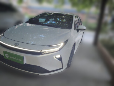 2026 2026 car image