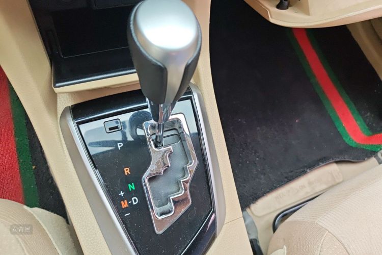 2016 #16 2016 immagine di auto #16