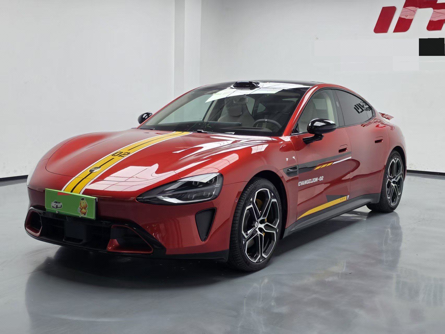 2026 2026 изображение автомобиля