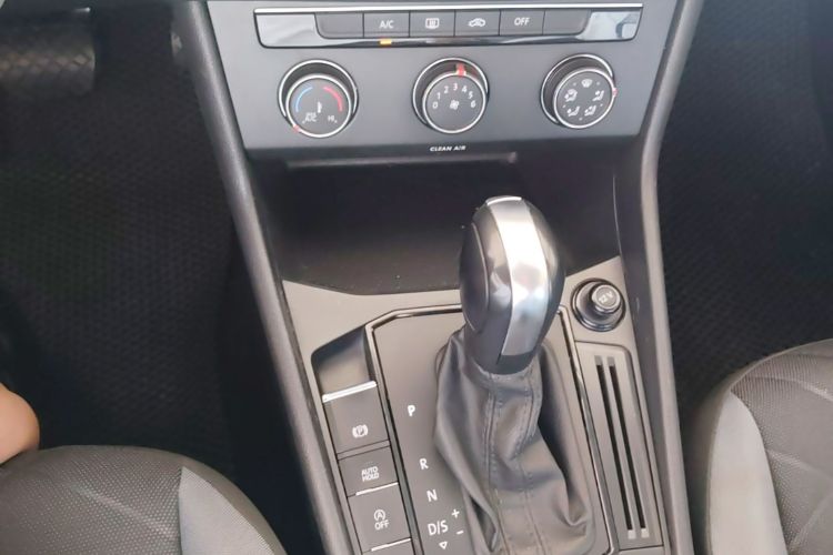 Volkswagen Lavida 2023 #18 Volkswagen Lavida 2023 car image #18