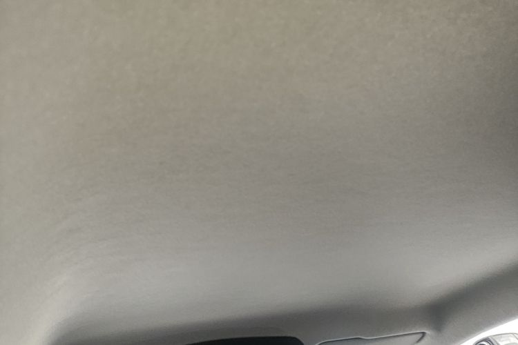 Volkswagen Santana 2022 car image #18