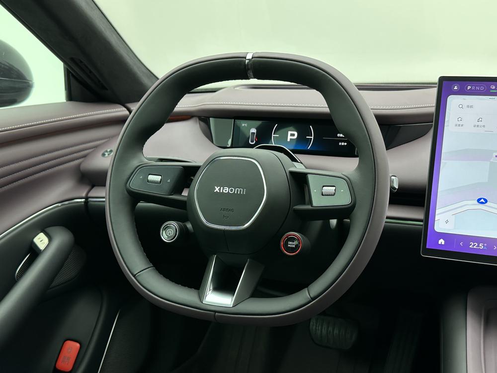 2026 #16 2026 car image #16