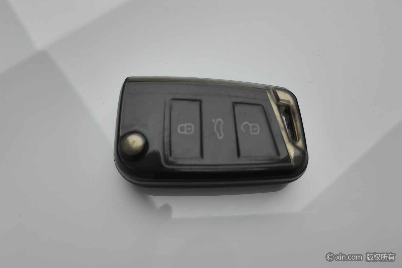 Volkswagen Sagitar 2022 car image #20