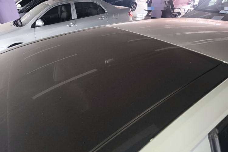 Volkswagen Golf 2018 #25 Volkswagen Golf 2018 car image #25
