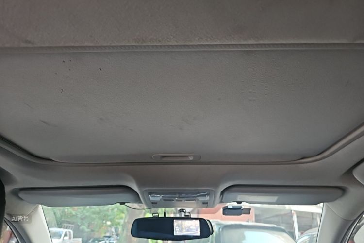 Toyota Corolla 2018 #20 Toyota Corolla 2018 car image #20