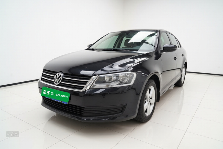 Volkswagen Lavida 2016 #2 Volkswagen Lavida 2016 car image #2