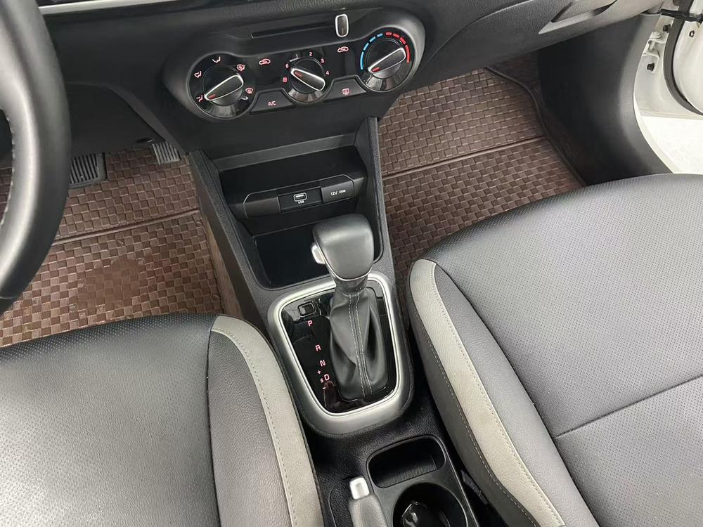 2022 #13 2022 car image #13