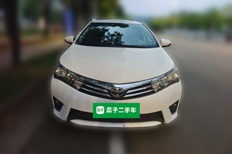 2016 #3 2016 car image #3