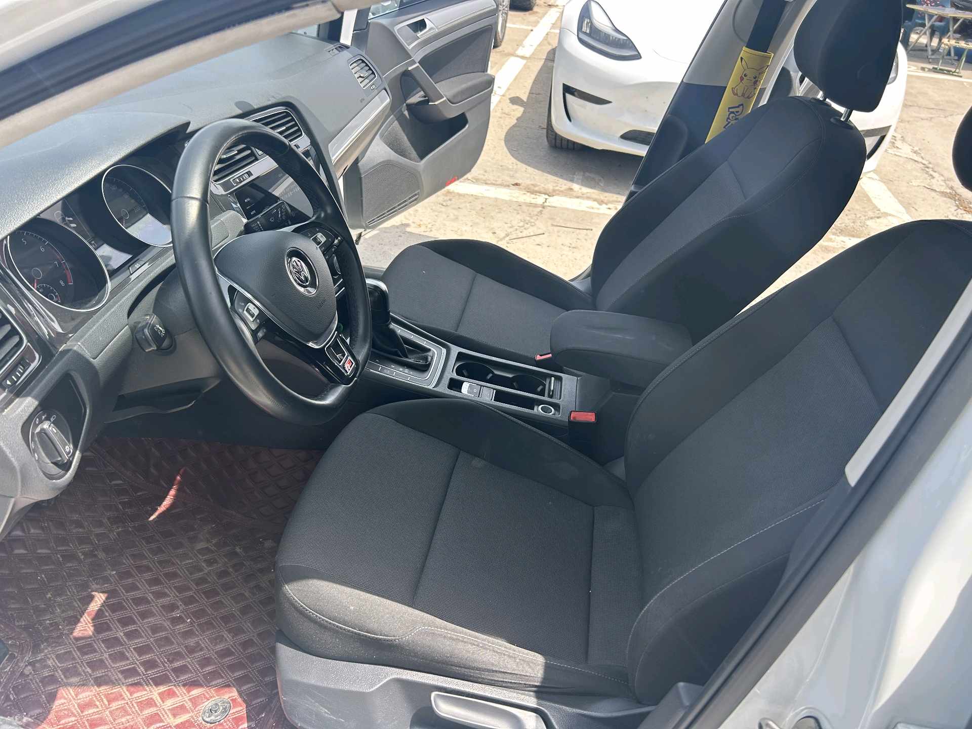 2020 #7 2020 immagine di auto #7