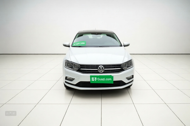 Volkswagen Bora 2016 #4 Volkswagen Bora 2016 car image #4
