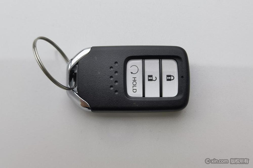 Honda CR-V 2020 car image #6
