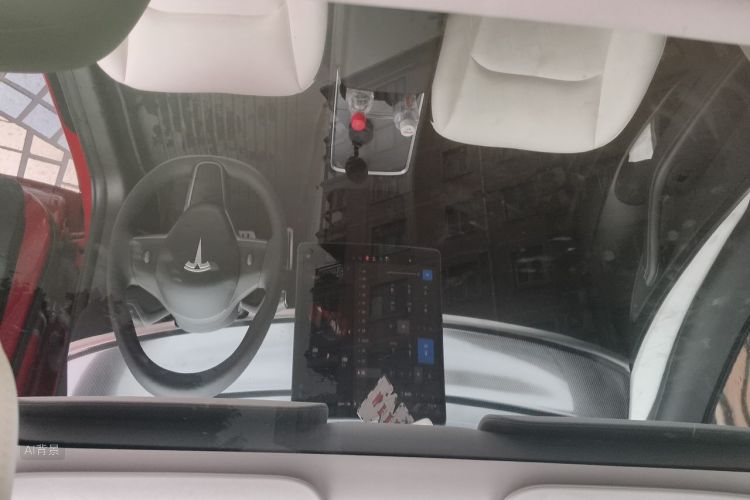 Tesla Model 3 2021 #20 Tesla Model 3 2021 car image #20