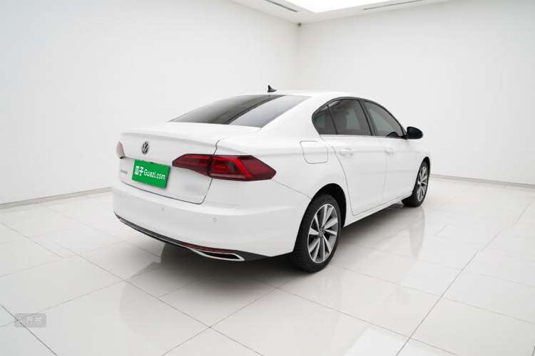 Volkswagen Bora 2021 imagem de carro #7