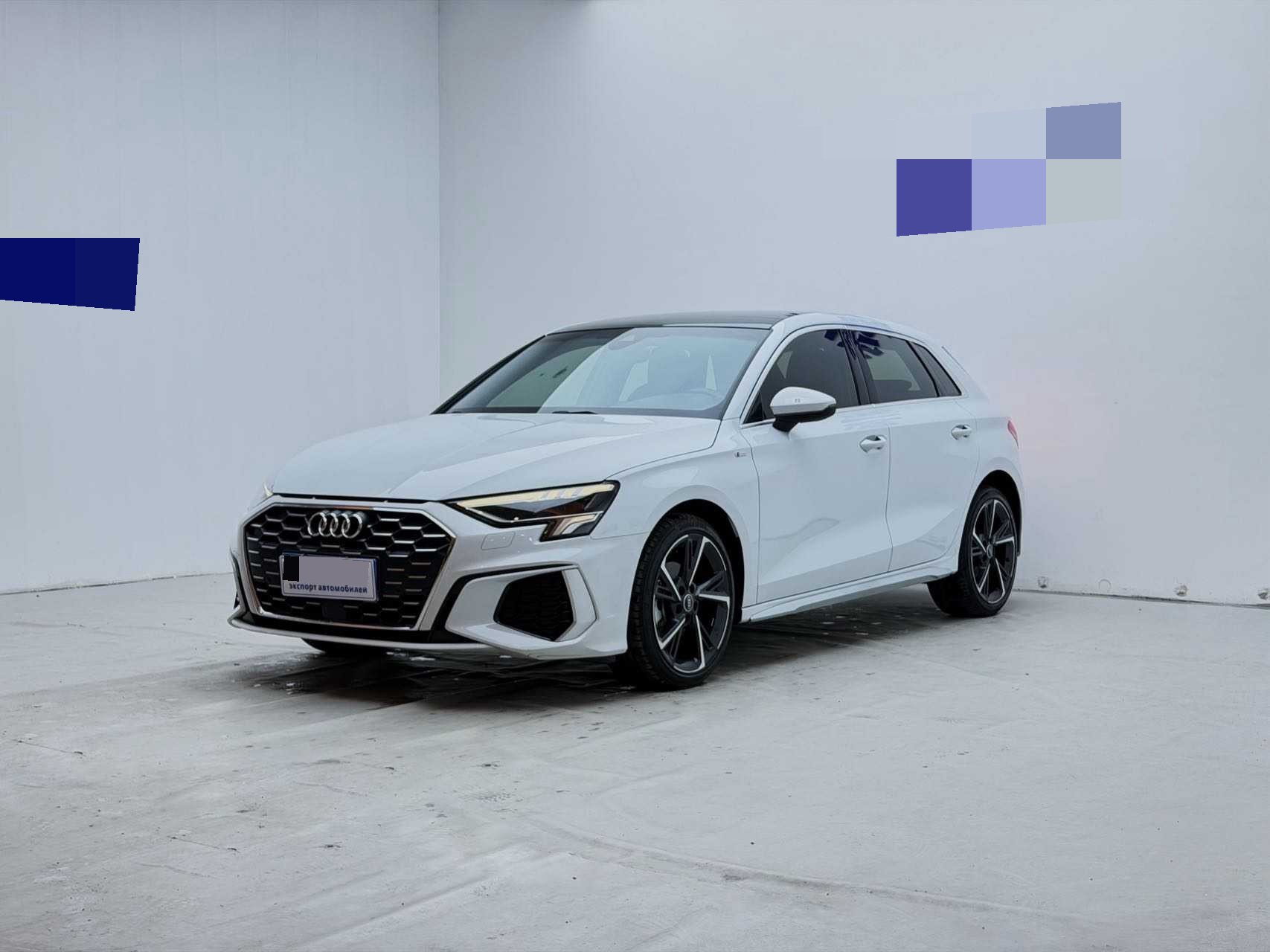 2022 car image 