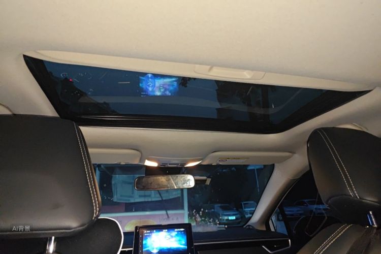 Toyota Corolla 2019 #20 Toyota Corolla 2019 car image #20