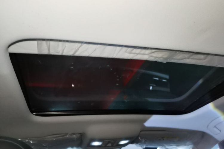 Volkswagen Lavida 2018 #18 Volkswagen Lavida 2018 car image #18