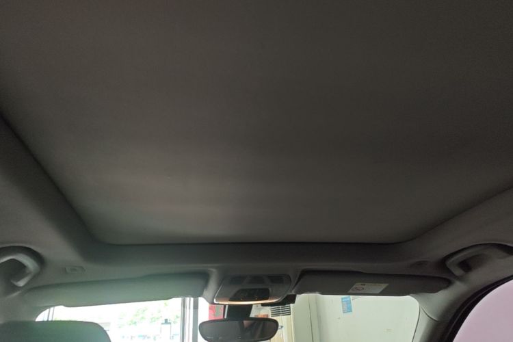 BMW X1 2018 car image #18