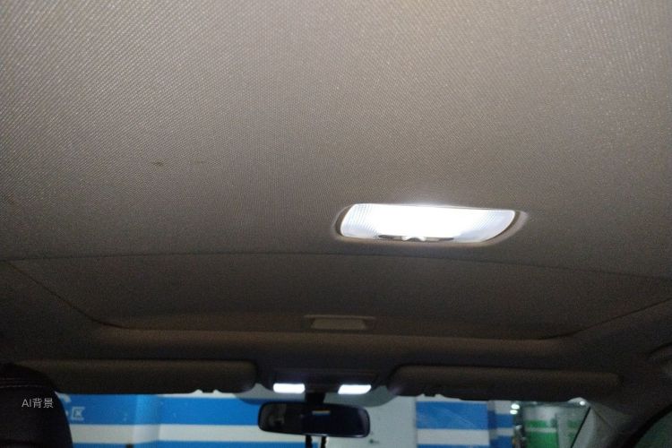 Honda CR-V 2016 car image #20
