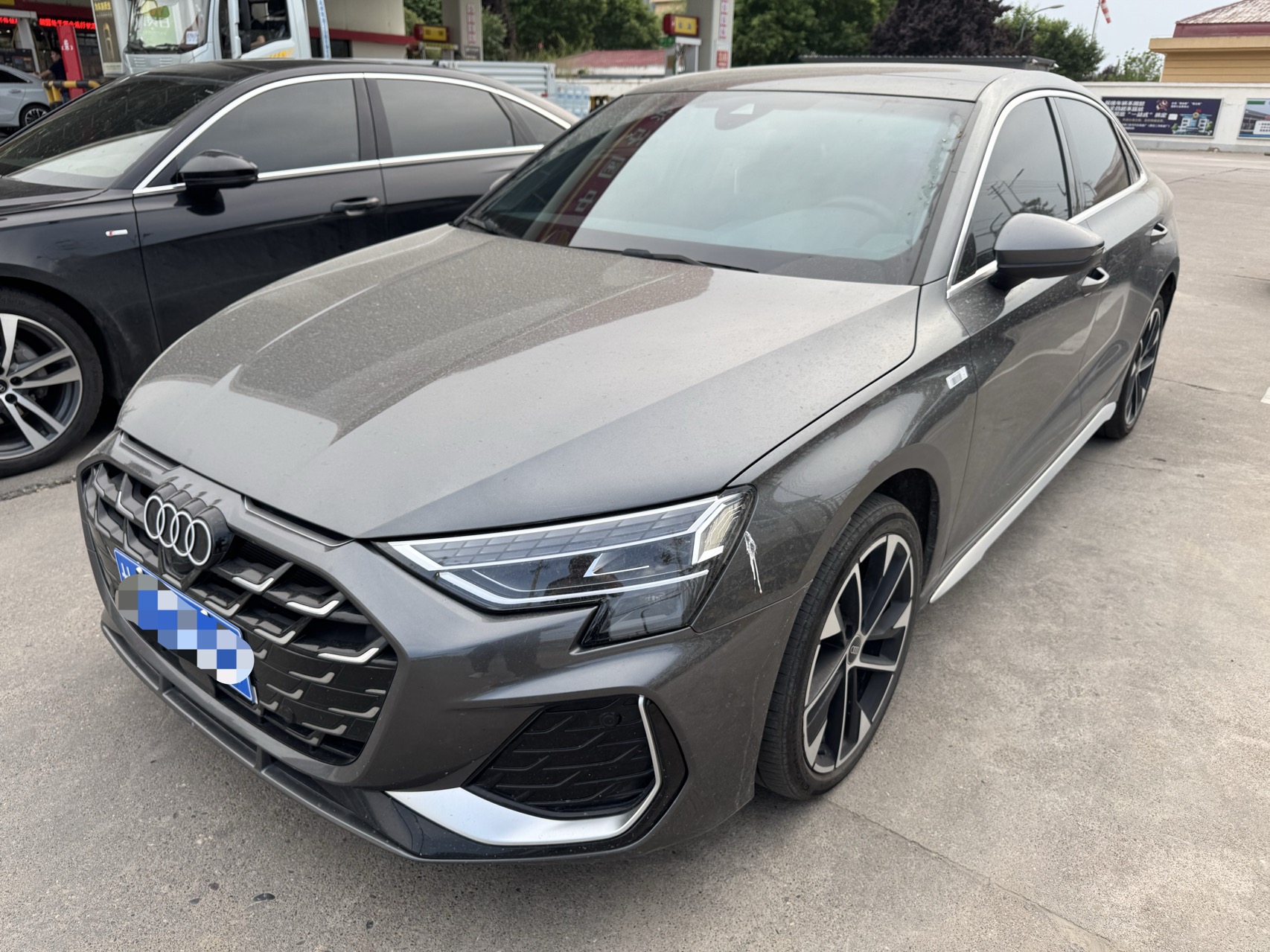 2025 2025 car image