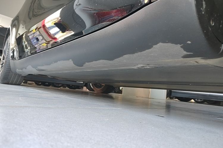 Tesla Model Y 2022 car image #26