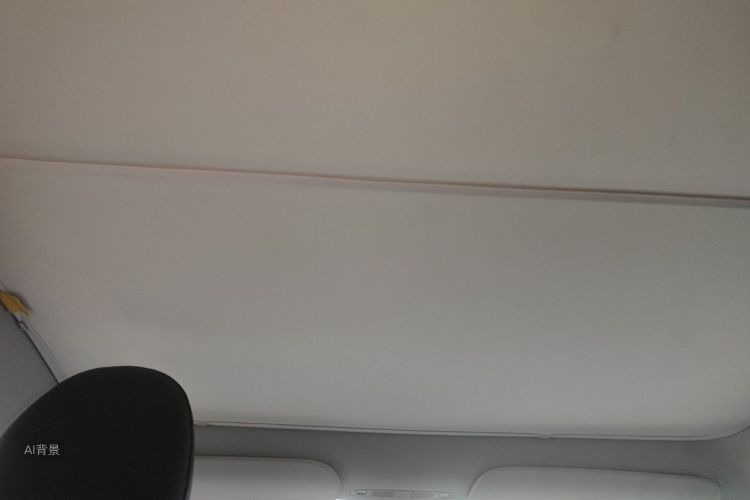 Tesla Model Y 2022 car image #20