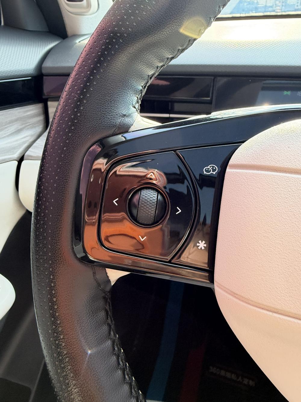 Jetour Dashing 2023 car image #9