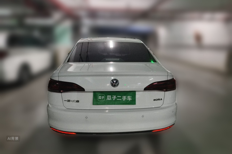 2019 #6 2019 car image #6