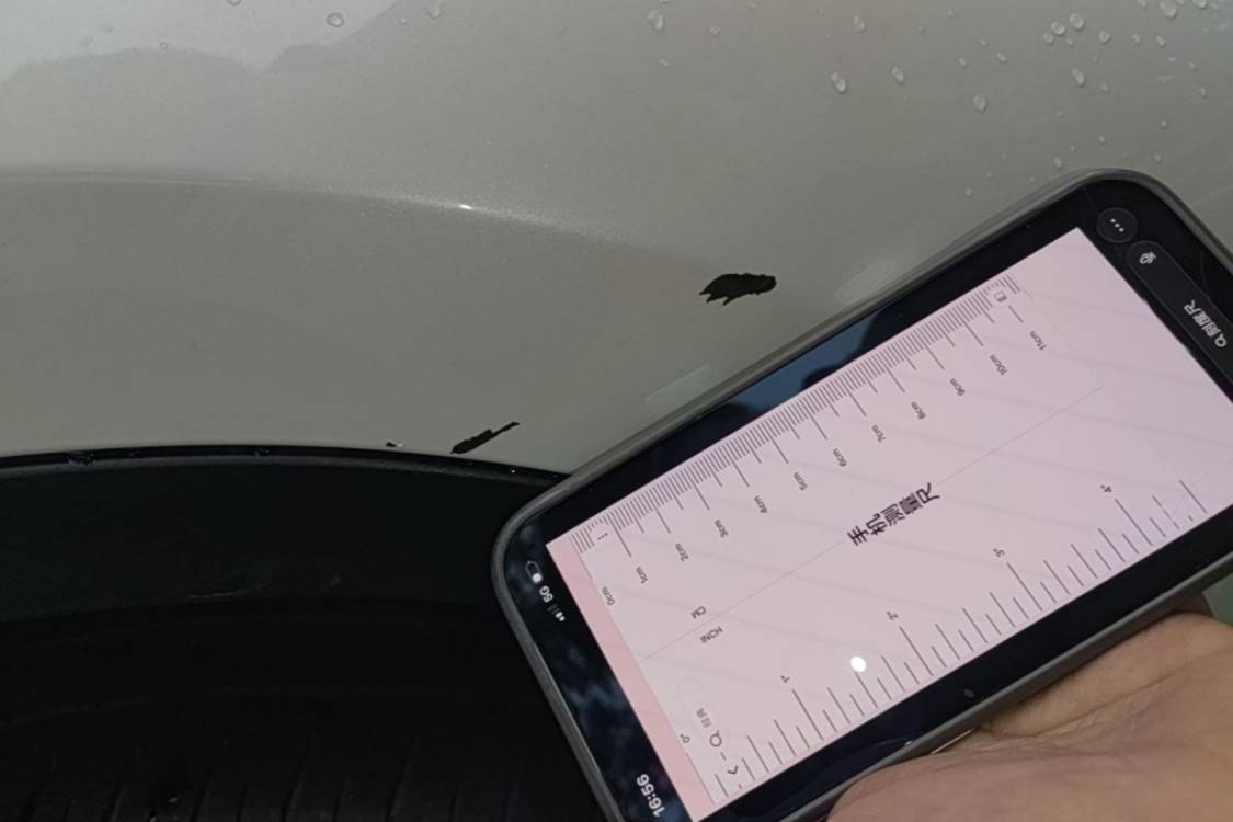 BMW X1 2018 car image #30