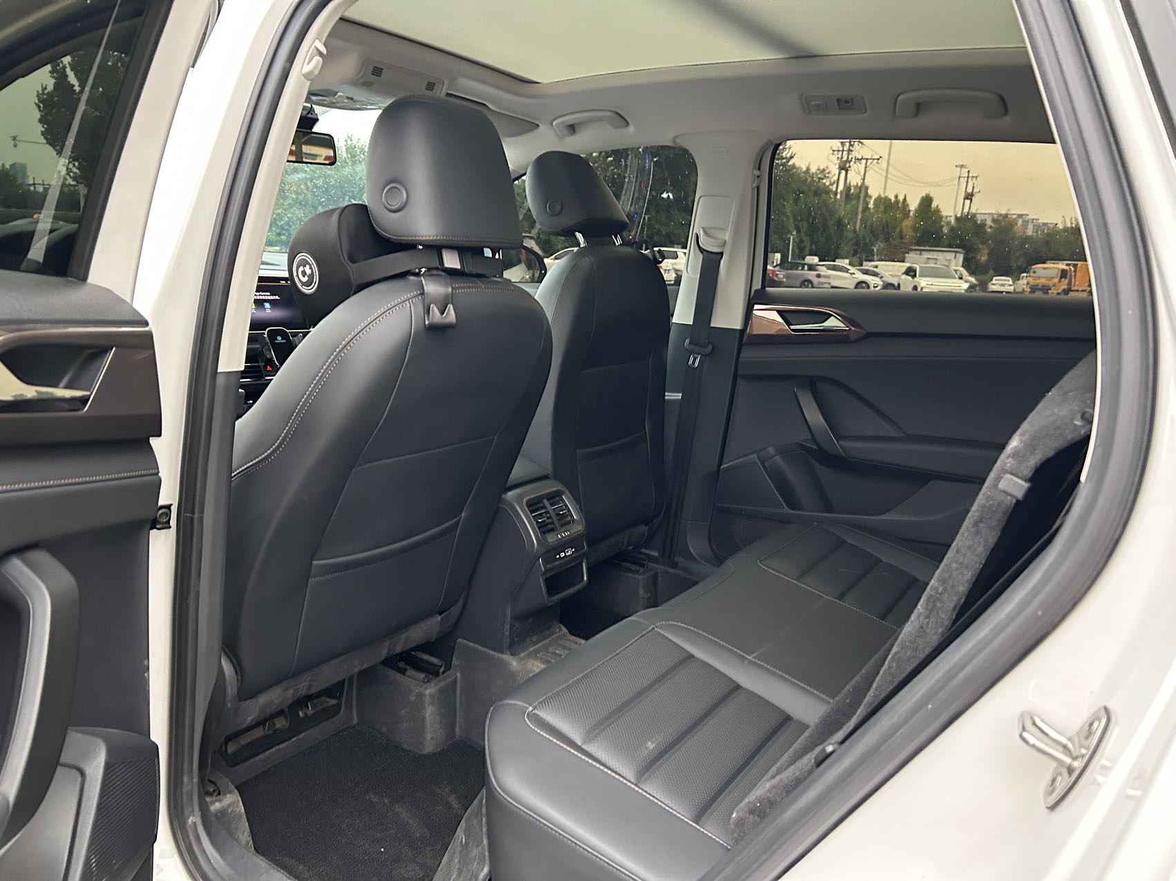 2023 #5 2023 imagen de coche #5