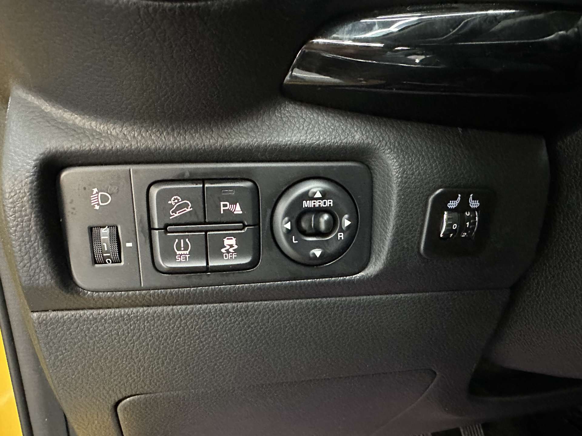 Kia KX1 2022 #10 Kia KX1 2022 imagen de coche #10