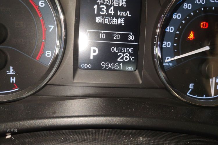 Toyota Corolla 2018 #14 Toyota Corolla 2018 car image #14