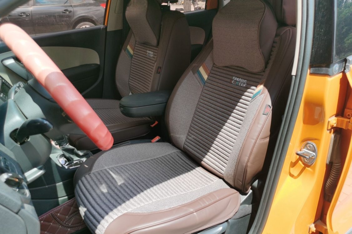 Volkswagen Polo 2012 car image #20