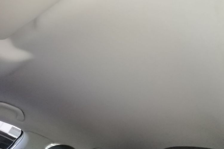 Volkswagen Polo 2017 #18 Volkswagen Polo 2017 car image #18