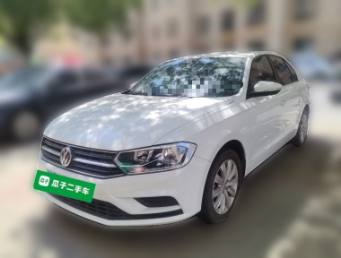 Volkswagen Bora 2021 Volkswagen Bora 2021 car image