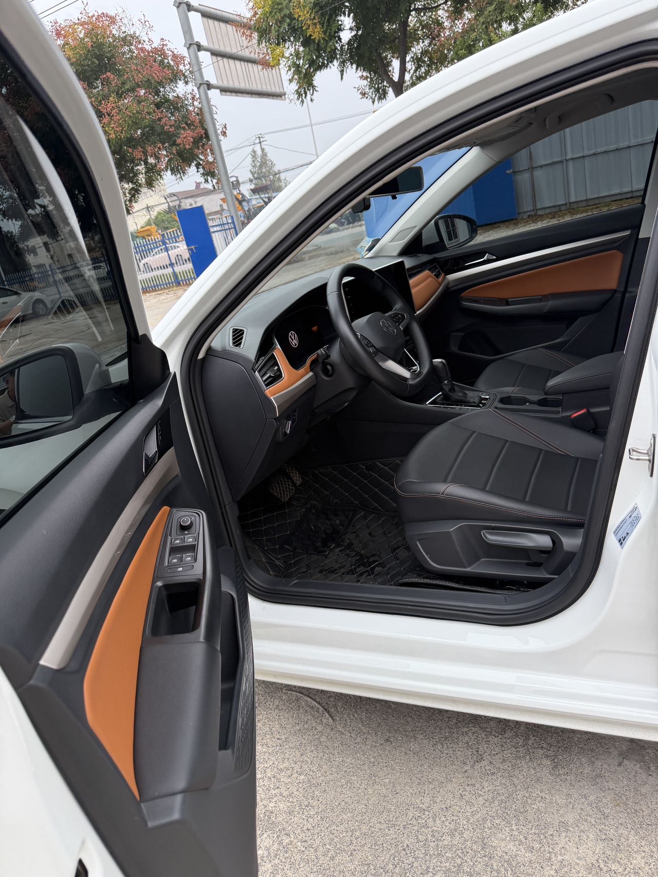 2023 #3 2023 immagine di auto #3