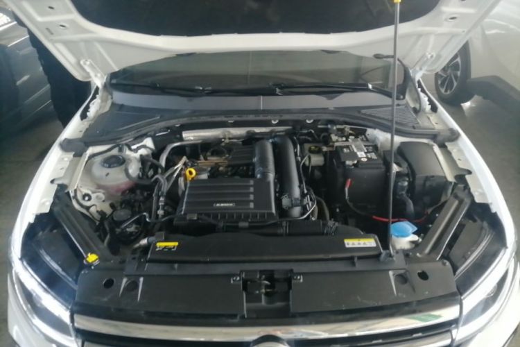 Volkswagen Bora 2023 #20 Volkswagen Bora 2023 immagine di auto #20