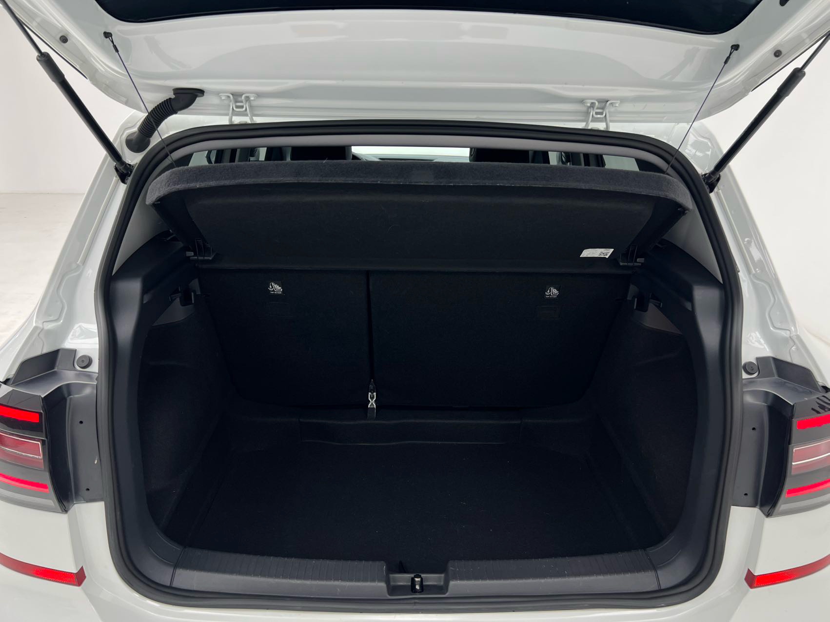 2022 #13 2022 imagen de coche #13