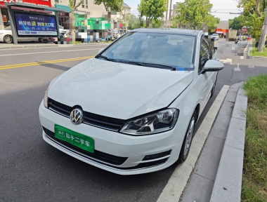 2016 2016 imagen de coche