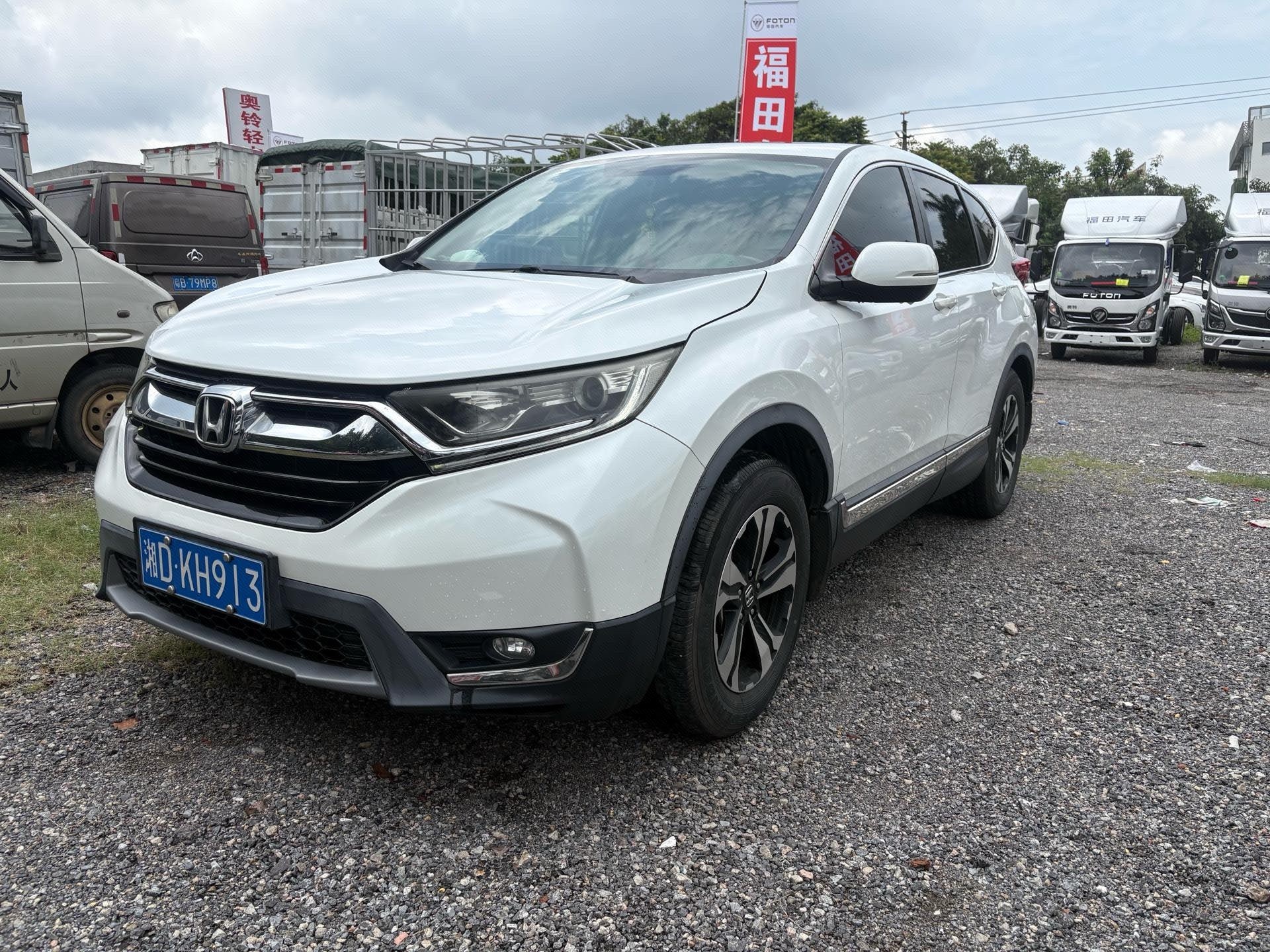 2019 2019 immagine di auto