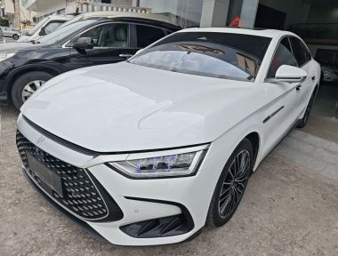 2022 car image 