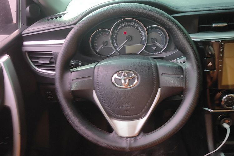2015 immagine di auto #15