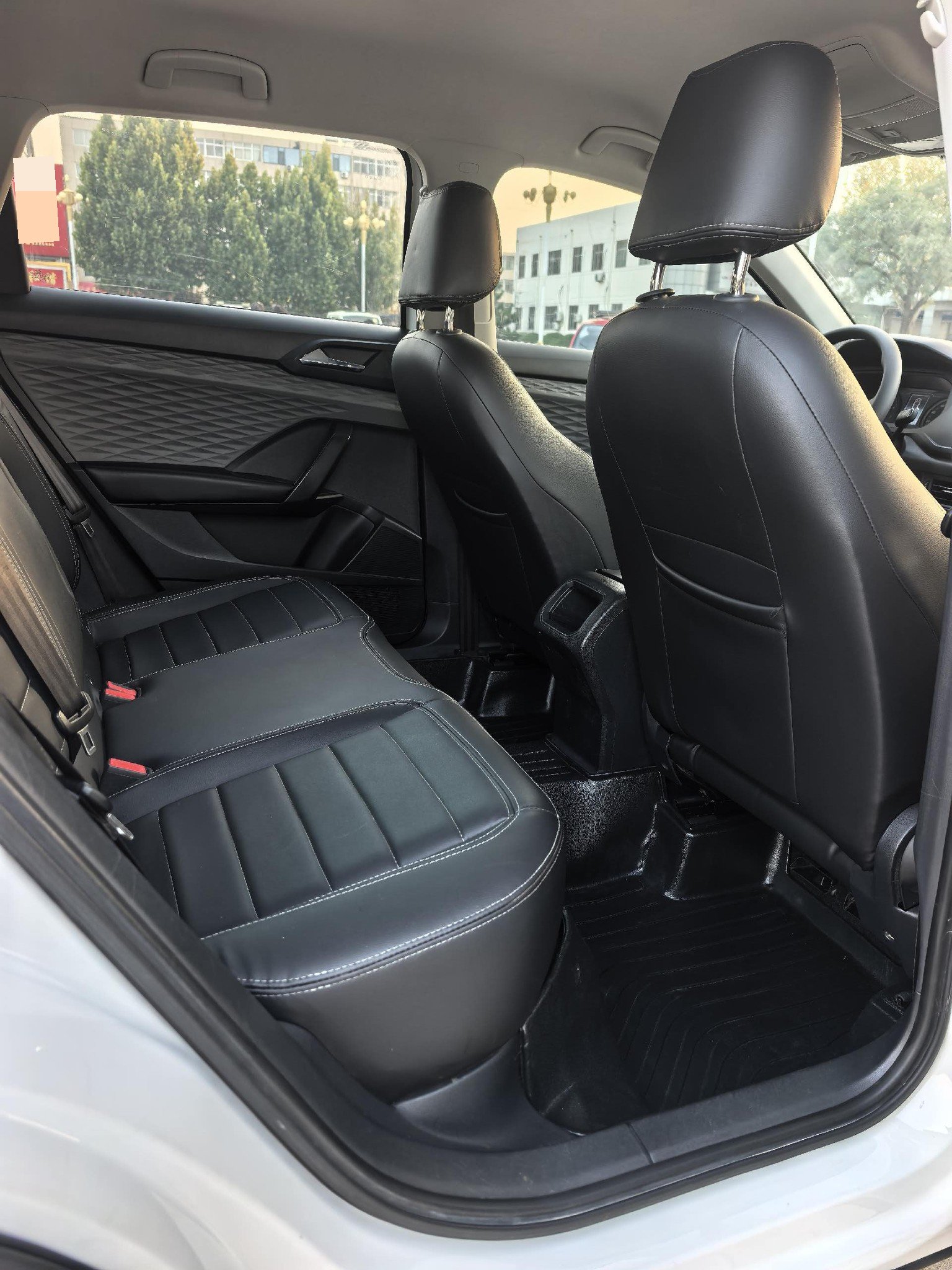 2020 #8 2020 imagen de coche #8
