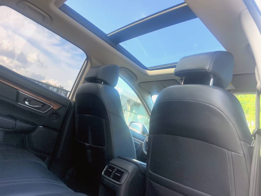 2019 #8 2019 immagine di auto #8