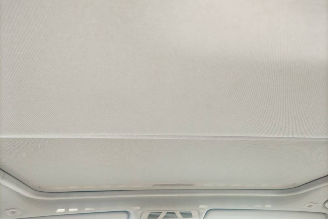 BMW 3 Series 2012 #20 BMW 3 Series 2012 car image #20