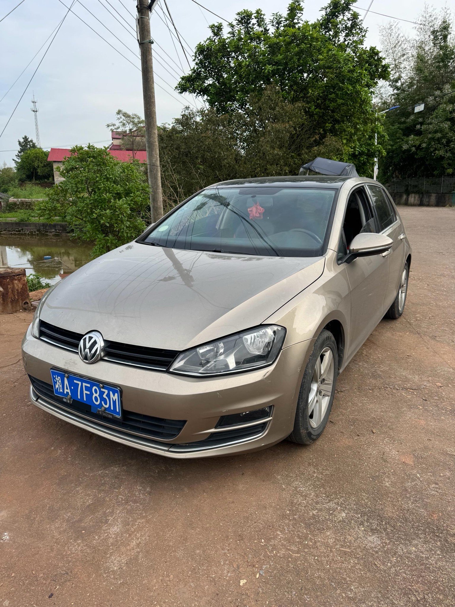 2016 car image 
