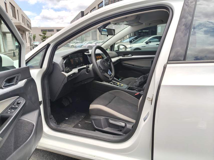2023 #3 2023 image de voiture #3