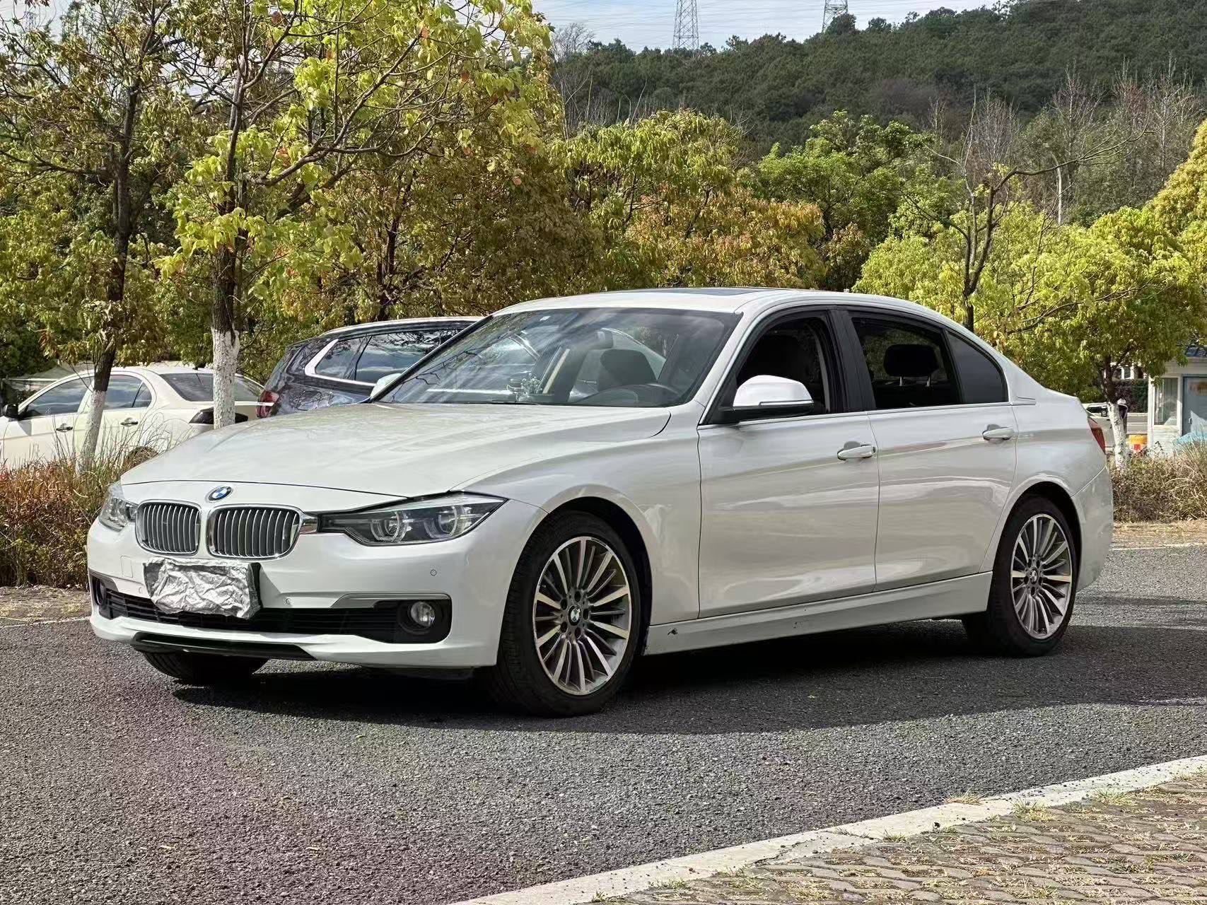 2019 2019 car image