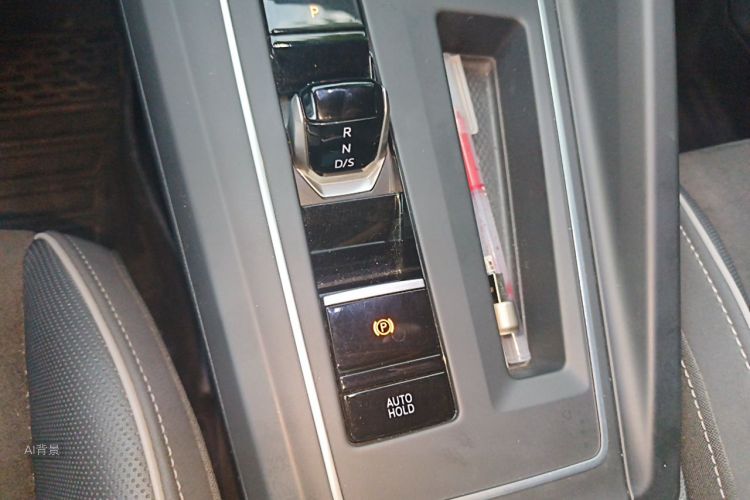 Volkswagen Golf 2022 #16 Volkswagen Golf 2022 car image #16
