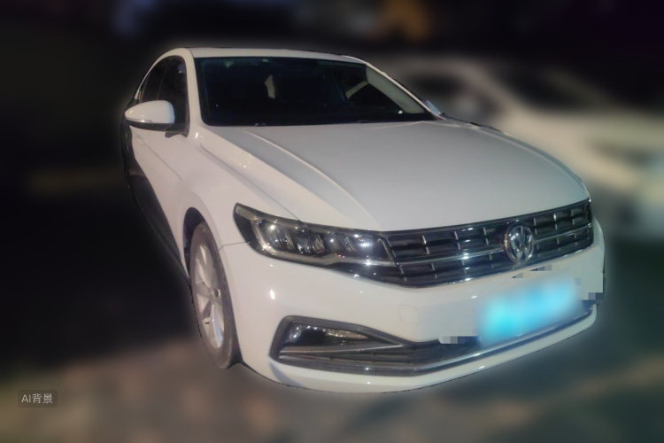 2019 image de voiture #4