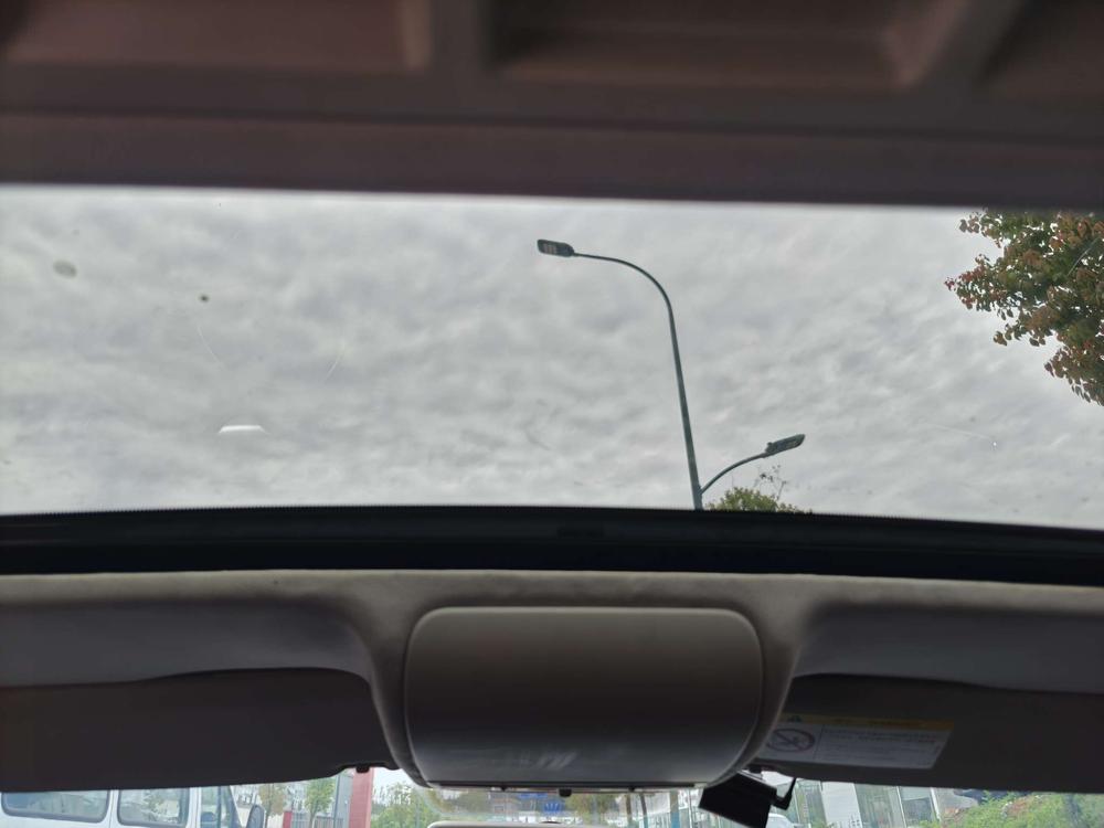 Volkswagen Polo 2016 #5 Volkswagen Polo 2016 car image #5